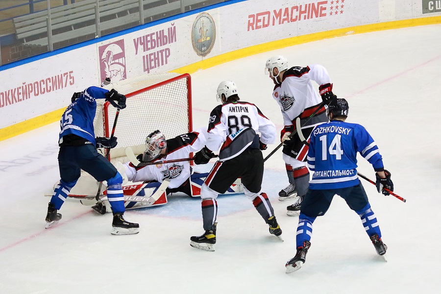 Рубин 21102021текст.jpg